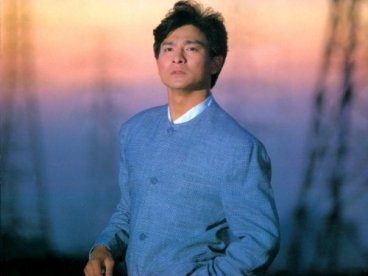 1989-回到你身边-法内情