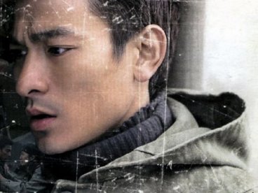 1997-爱在刻骨铭心时