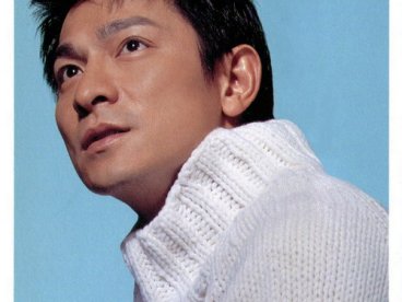 2002-刘德华你是我的骄傲演唱会