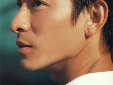 2002-美丽的一天