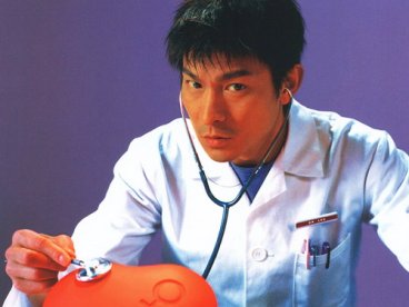 2003-如果有一天