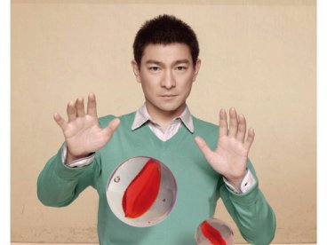 2007-一只牛的异想世界