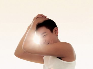 2010-Unforgettable 忘不了的